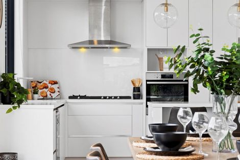 Photo of property in 19 Harding Drive, Papamoa Beach, Papamoa, 3118