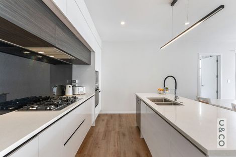 Photo of property in 5 Byron Drury Way, Riverhead, 0820