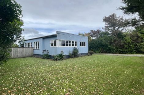 Photo of property in 72 Savage Crescent, West End, Palmerston North, 4412