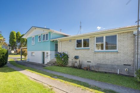 Photo of property in 11a Barrow Place, Te Puke, 3119