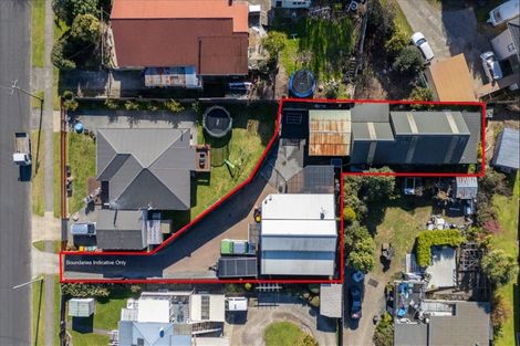 Photo of property in 80a Cameron Road, Te Puke, 3119
