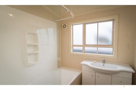 Photo of property in 49a-b James Street, Kensington, Timaru, 7910