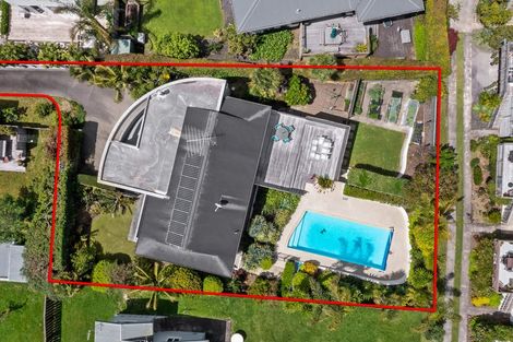 Photo of property in 22a Eastcliffe Road, Castor Bay, Auckland, 0620