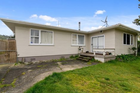 Photo of property in 8 Michael Place, Mangakakahi, Rotorua, 3015