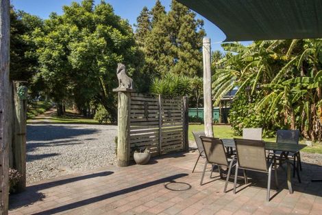 Photo of property in 73 Stewart Road, Whakamarama, Katikati, 3181