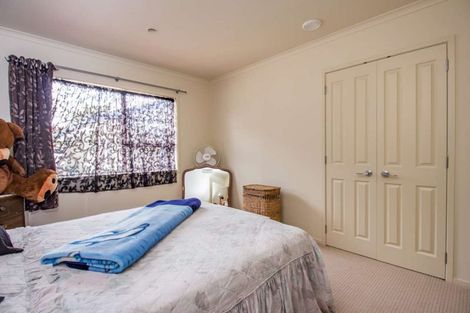 Photo of property in 17 Mckay Crescent, Dargaville, 0310