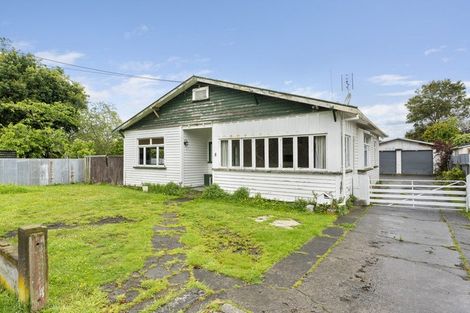 Photo of property in 8 Delhi Avenue, Aramoho, Whanganui, 4500