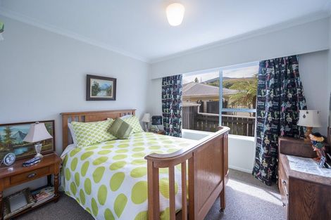 Photo of property in 2/3 Alyson Place, Stoke, Nelson, 7011