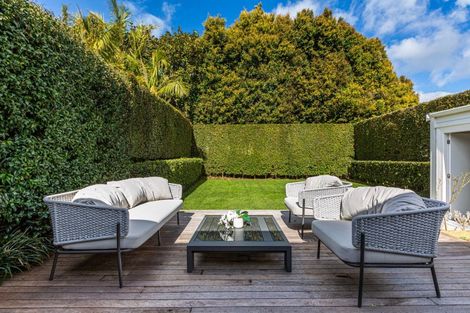 Photo of property in 56 Rose Road, Grey Lynn, Auckland, 1021