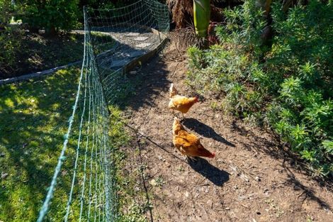 Photo of property in 29 Kapuka Road, Mangere Bridge, Auckland, 2022