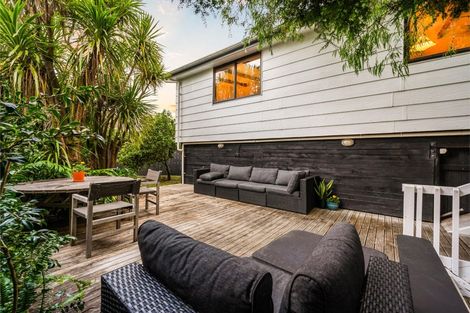 Photo of property in 23 Henry Street, Avondale, Auckland, 1026