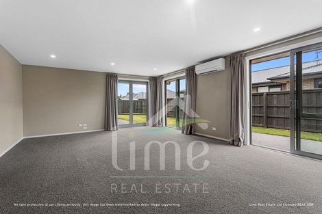 Photo of property in 9 Helicon Street, Pegasus, 7612