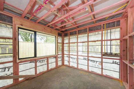 Photo of property in 28a Alfred Street, Roslyn, Palmerston North, 4414