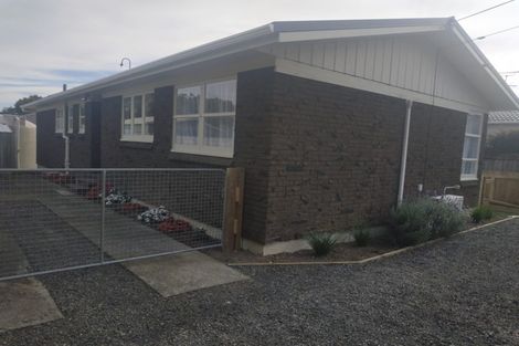 Photo of property in 363 Whangaparaoa Road, Stanmore Bay, Whangaparaoa, 0932