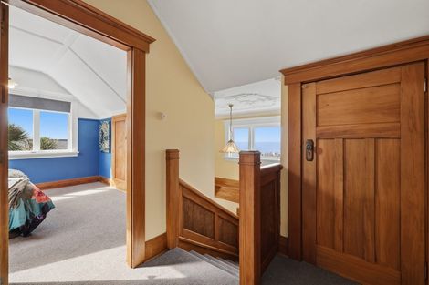 Photo of property in 44 Allandale Road, Kew, Dunedin, 9012