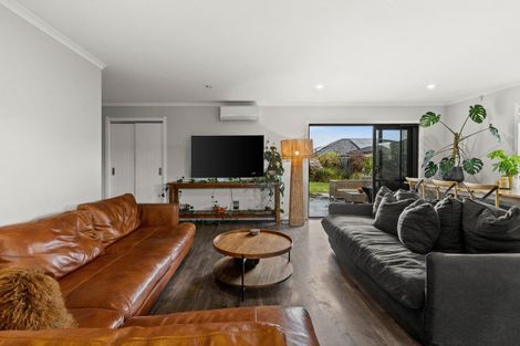 Photo of property in 23 Drake Crescent, Awatoto, Napier, 4110