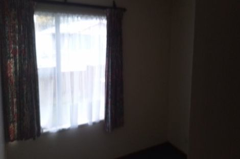 Photo of property in 23 Stafford Place, Tokoroa, 3420