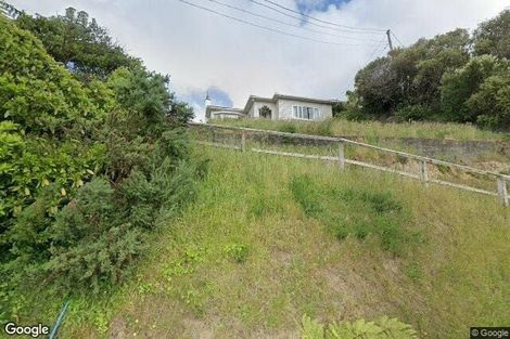 Photo of property in 40 Helston Road, Johnsonville, Wellington, 6037