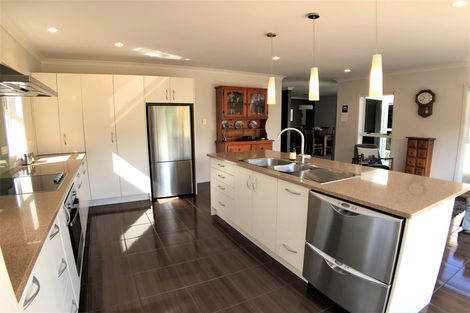 Photo of property in 40 Edkins Road, Kerikeri, 0230