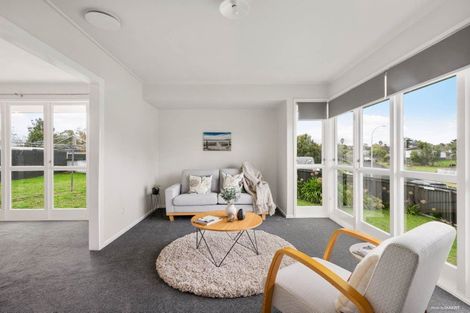 Photo of property in 21 Huia Street, Waiuku, 2123