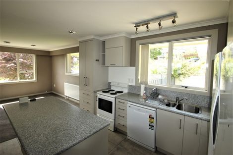 Photo of property in 21 Takitimu Street, Gore, 9710