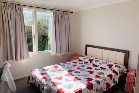 Photo of property in 20 Mckerrow Street, Shiel Hill, Dunedin, 9013