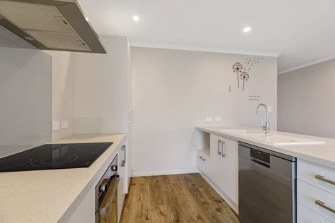 Photo of property in 1 Rosso Lane, Te Kauwhata, 3710