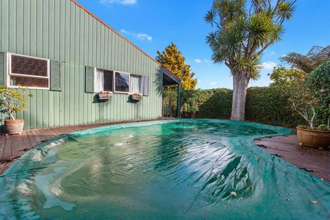 Photo of property in 12 Carling Road, Whakatane, 3120