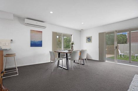 Photo of property in 1/17 Charlenne Close, Ranui, Auckland, 0612