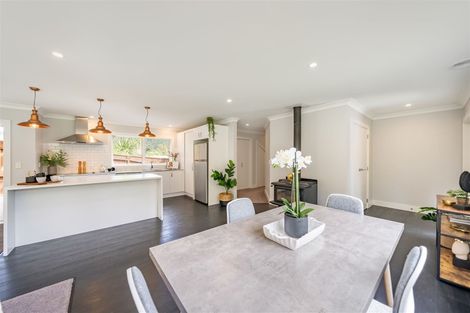 Photo of property in 88a Plateau Road, Te Marua, Upper Hutt, 5018