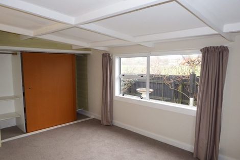 Photo of property in 7 Fergusson Street, Marton, 4710