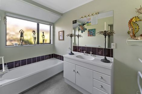 Photo of property in 7 Pepper Tree Way, The Wood, Nelson, 7010