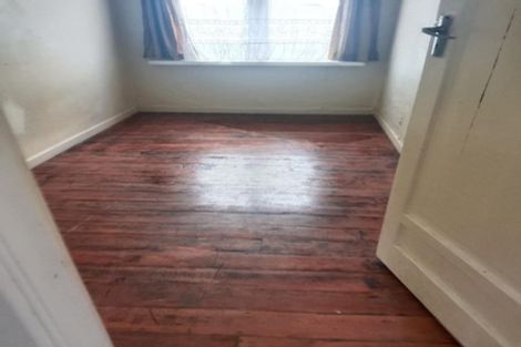 Photo of property in 8 Frank Johnson Street, Johnsonville, Wellington, 6037