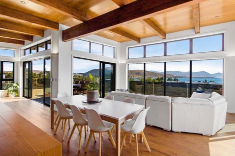 Photo of property in 16 Mistake Drive, Lake Tekapo, 7999