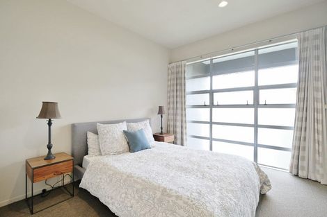 Photo of property in 36 Spring Street, Freemans Bay, Auckland, 1011