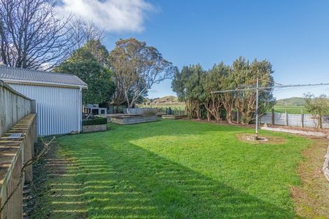 Photo of property in 26 Alfredton Road, Eketahuna, 4900