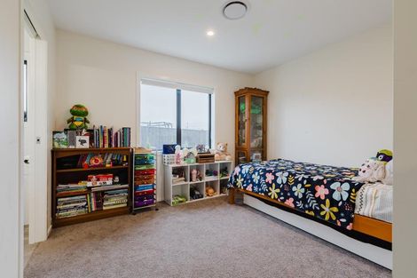 Photo of property in 37 Marine Corps Drive, Solway, Masterton, 5810