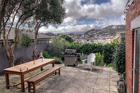 Photo of property in 13 Trevor Terrace, Newtown, Wellington, 6021