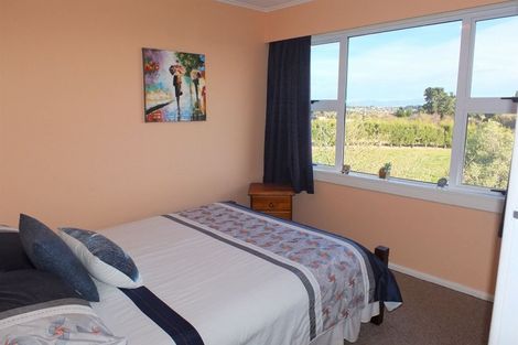 Photo of property in 147 Eden Street, Oamaru, 9400