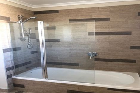 Photo of property in 61 Kauri Street, Tokoroa, 3420