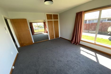 Photo of property in 29 Tenby Place, Avondale, Christchurch, 8061