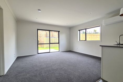 Photo of property in 2/18 Rothwell Street, Dinsdale, Hamilton, 3204