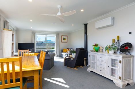 Photo of property in 49 Boons Valley Road, Waikawa, Picton, 7220