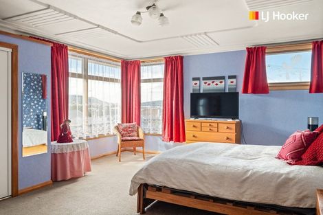 Photo of property in 62 Playfair Street, Caversham, Dunedin, 9012