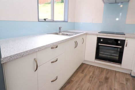 Photo of property in 414a Sandes Street, Thames, 3500