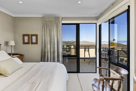 Photo of property in 25 Pataka Road, Taupo, 3330