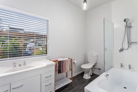 Photo of property in 1 Windsor Rise, Whakatane, 3120