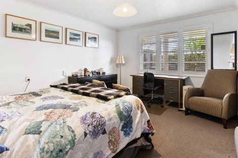 Photo of property in 9 Cathedral Place, Parnell, Auckland, 1052