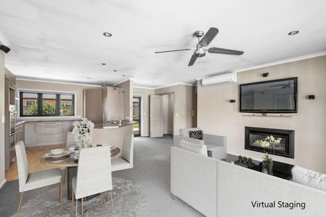 Photo of property in 3 Wildflower Way, Alexandra, 9320