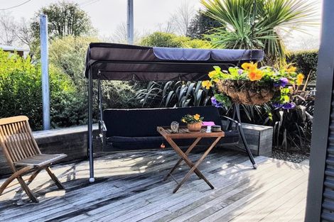 Photo of property in 79 Matai Road, Wanaka, 9305